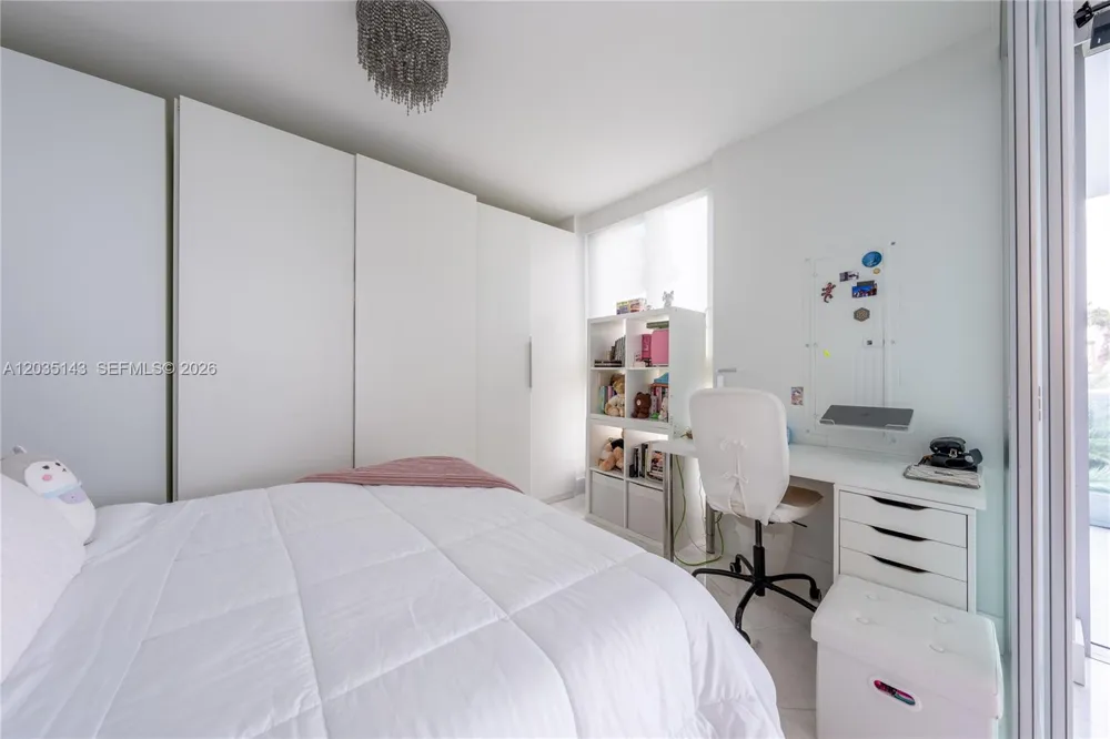 9401 Collins Ave #403 Surfside, FL 33154