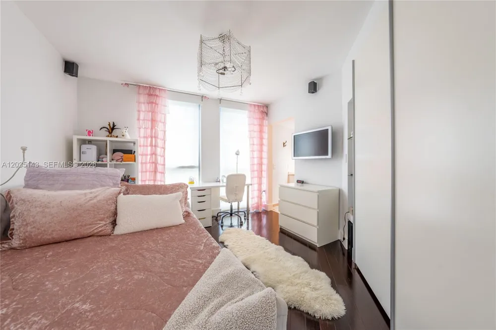 9401 Collins Ave #403 Surfside, FL 33154
