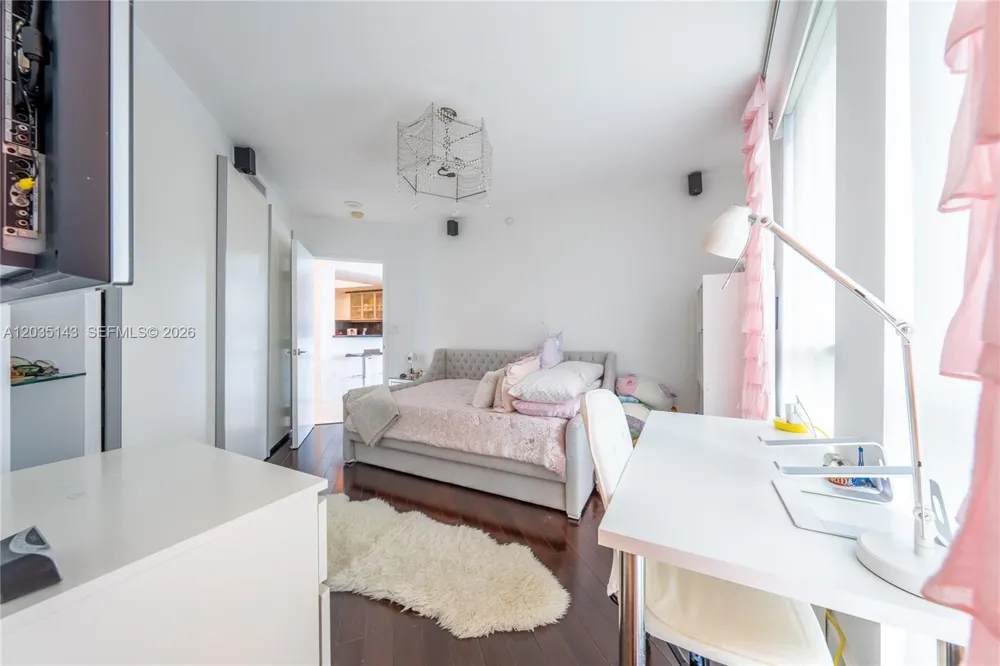 9401 Collins Ave #403 Surfside, FL 33154