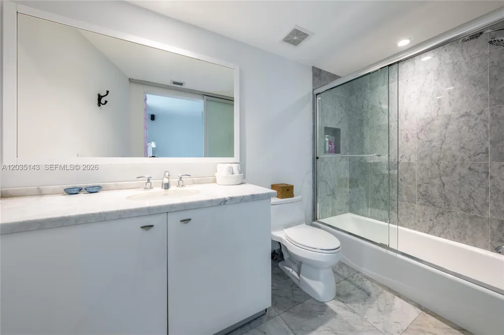 9401 Collins Ave #403 Surfside, FL 33154