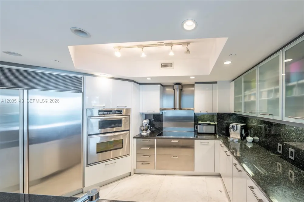 9401 Collins Ave #403 Surfside, FL 33154