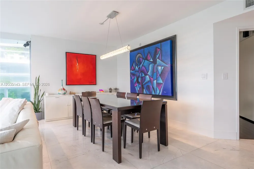 9401 Collins Ave #403 Surfside, FL 33154