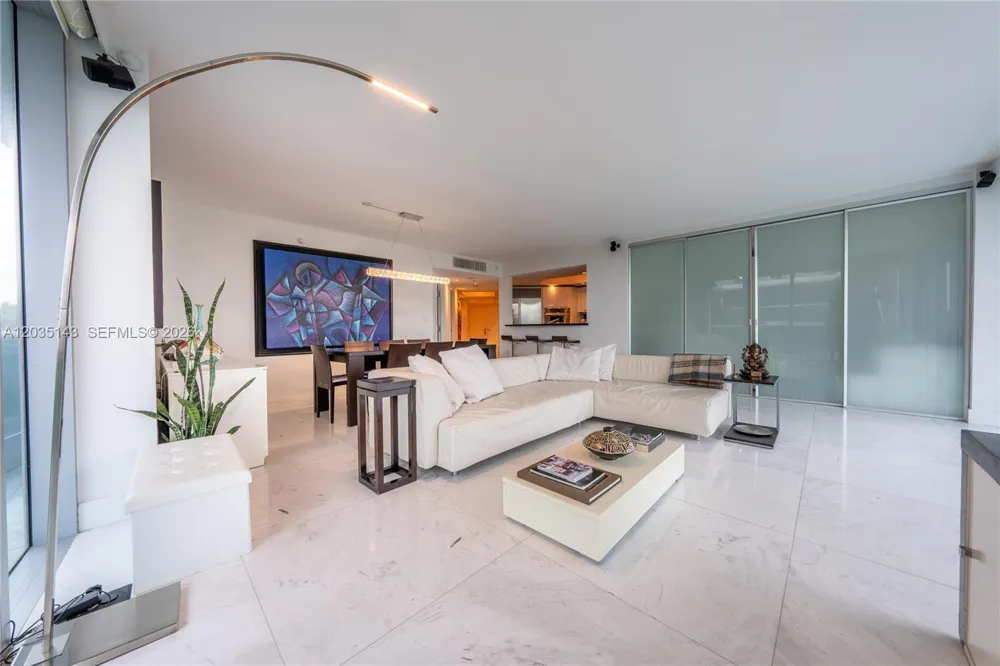 9401 Collins Ave #403 Surfside, FL 33154