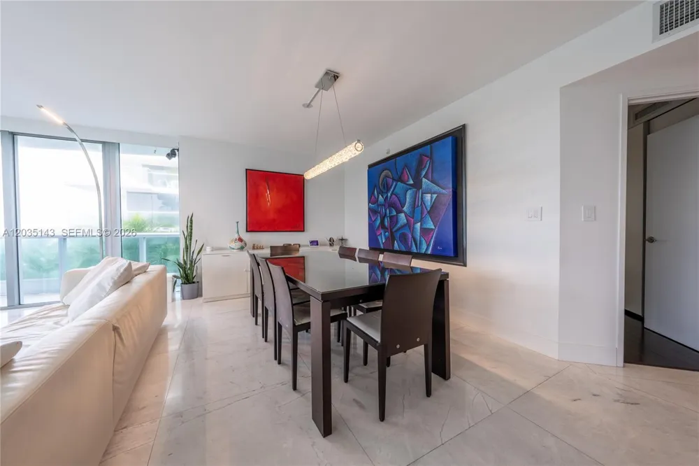 9401 Collins Ave #403 Surfside, FL 33154
