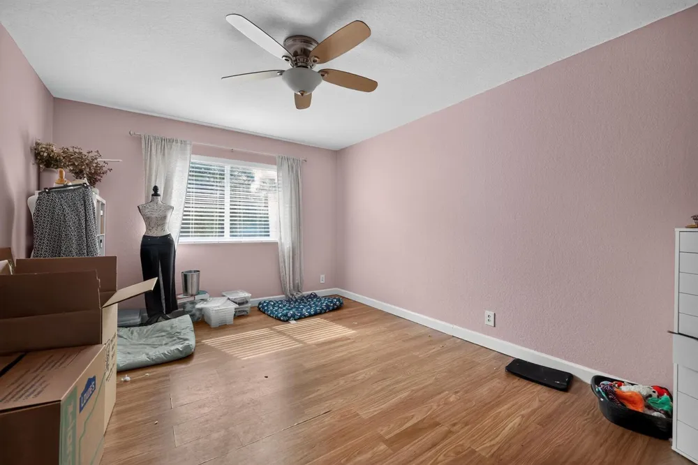 2823 S EVERGREEN CIRCLE Boynton Beach, FL 33426
