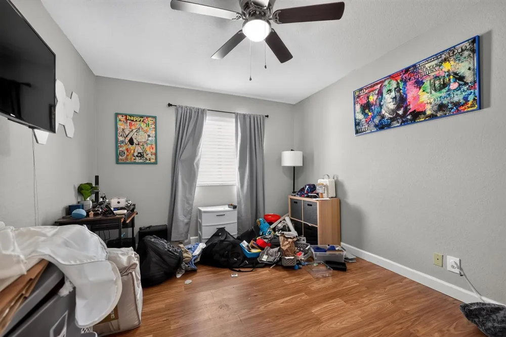 2823 S EVERGREEN CIRCLE Boynton Beach, FL 33426