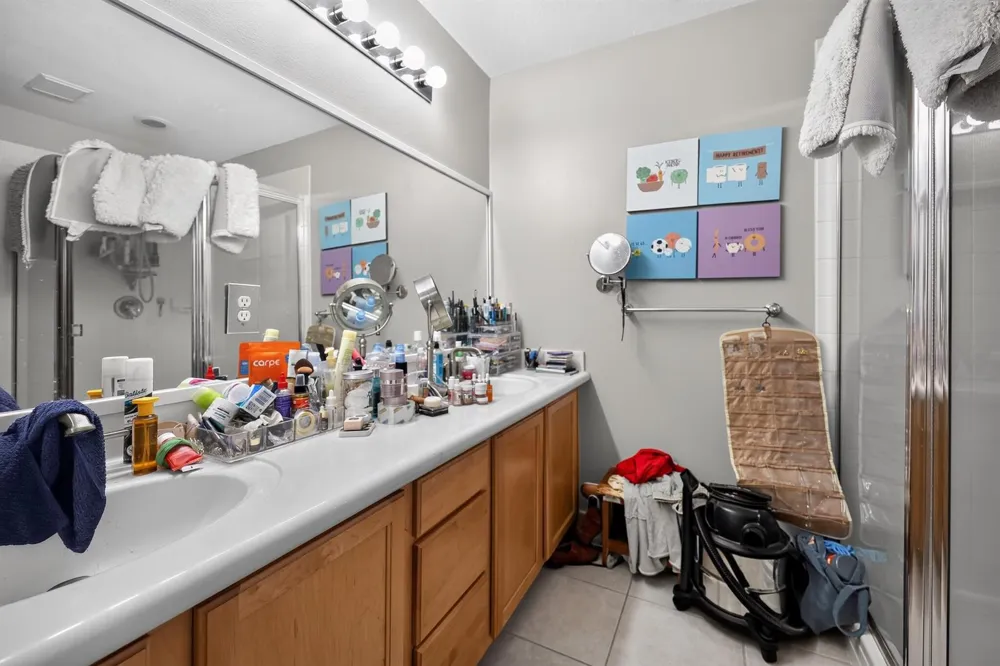 2823 S EVERGREEN CIRCLE Boynton Beach, FL 33426