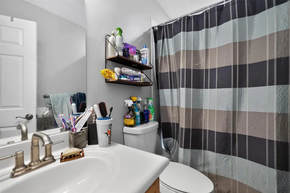 2823 S EVERGREEN CIRCLE Boynton Beach, FL 33426