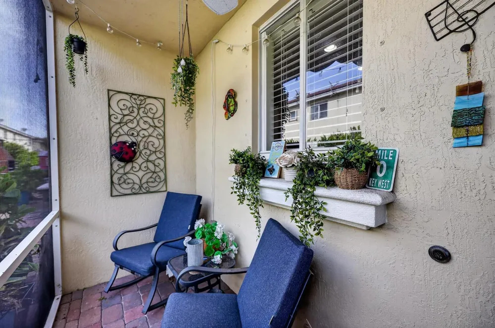 2823 S EVERGREEN CIRCLE Boynton Beach, FL 33426