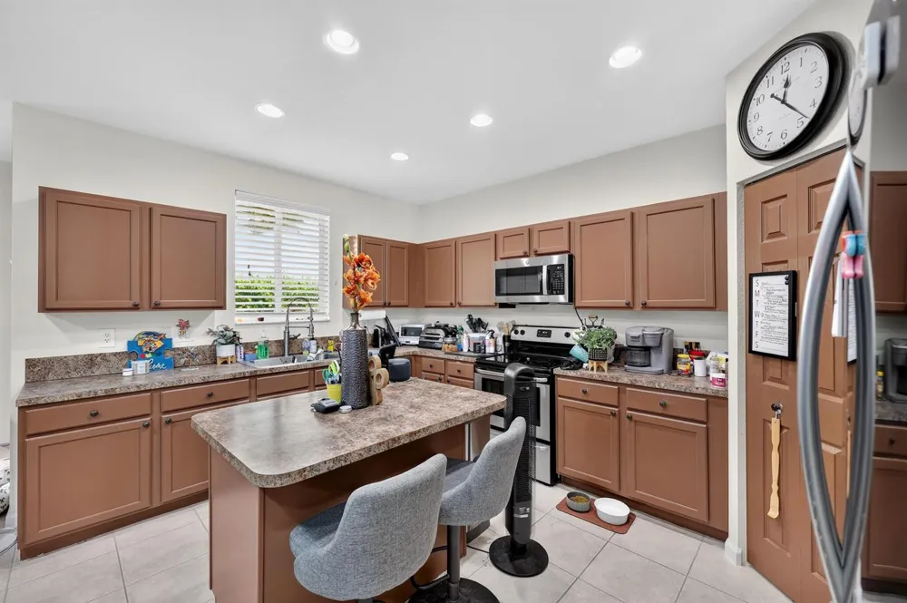 2823 S EVERGREEN CIRCLE Boynton Beach, FL 33426