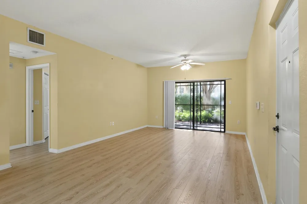 2730 Anzio Court #108 Palm Beach Gardens, FL 33410