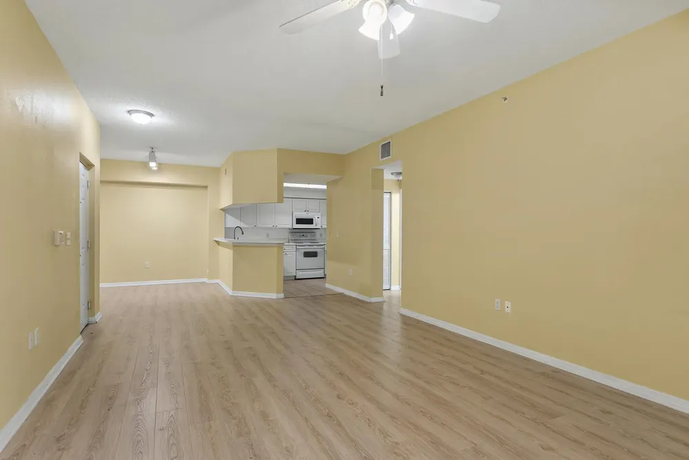 2730 Anzio Court #108 Palm Beach Gardens, FL 33410