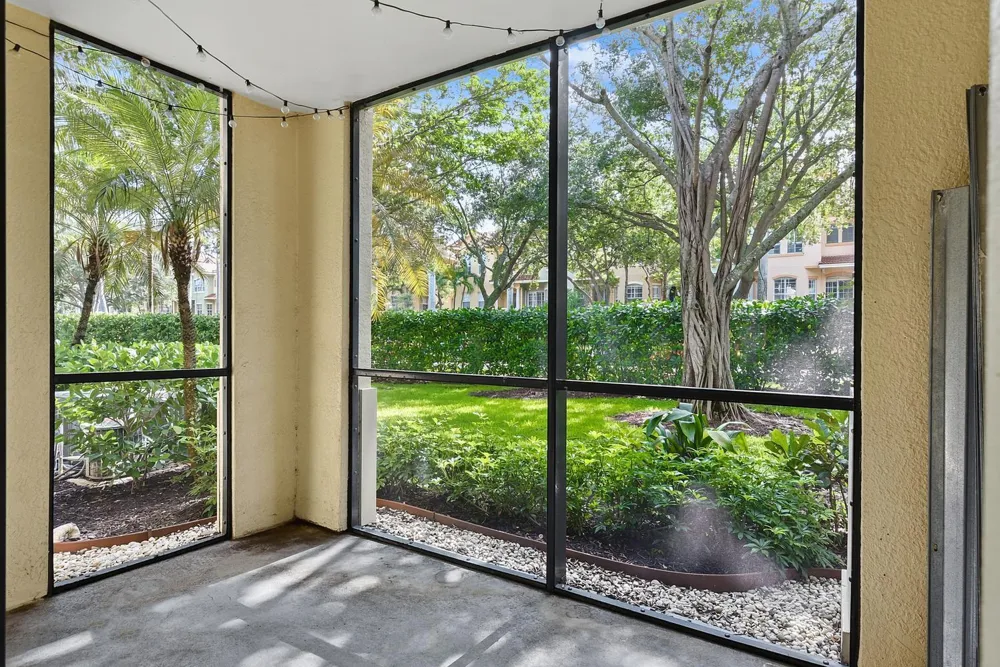 2730 Anzio Court #108 Palm Beach Gardens, FL 33410