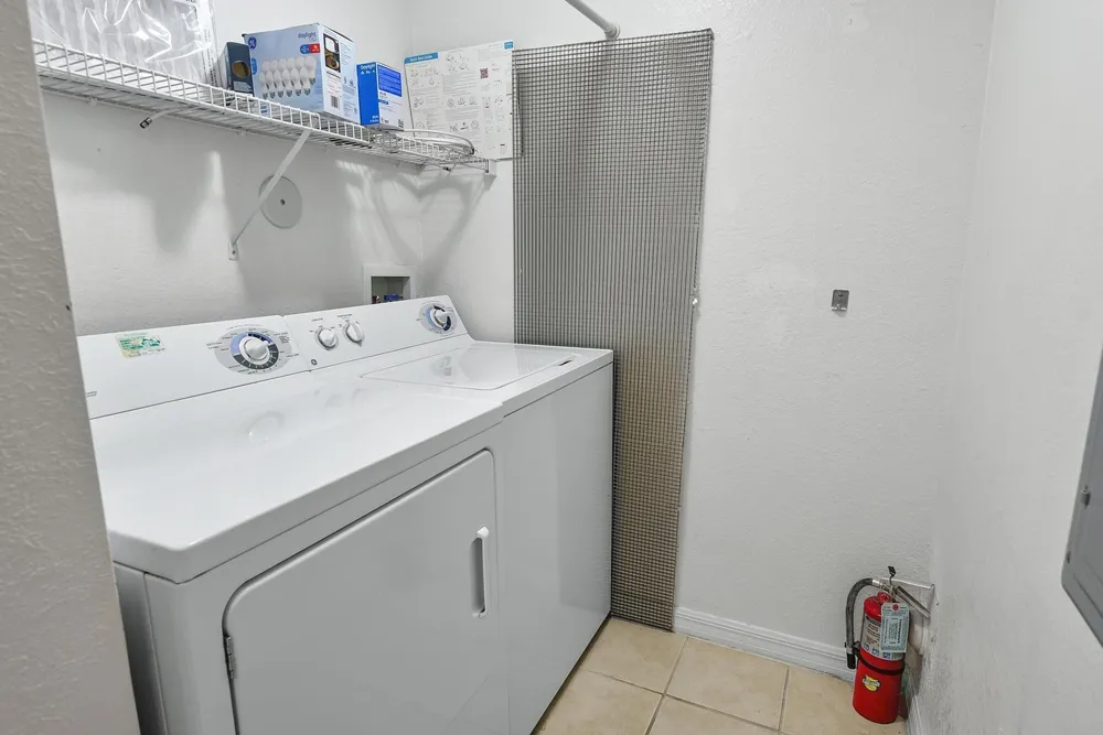 2730 Anzio Court #108 Palm Beach Gardens, FL 33410