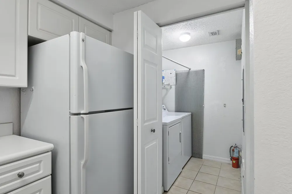 2730 Anzio Court #108 Palm Beach Gardens, FL 33410