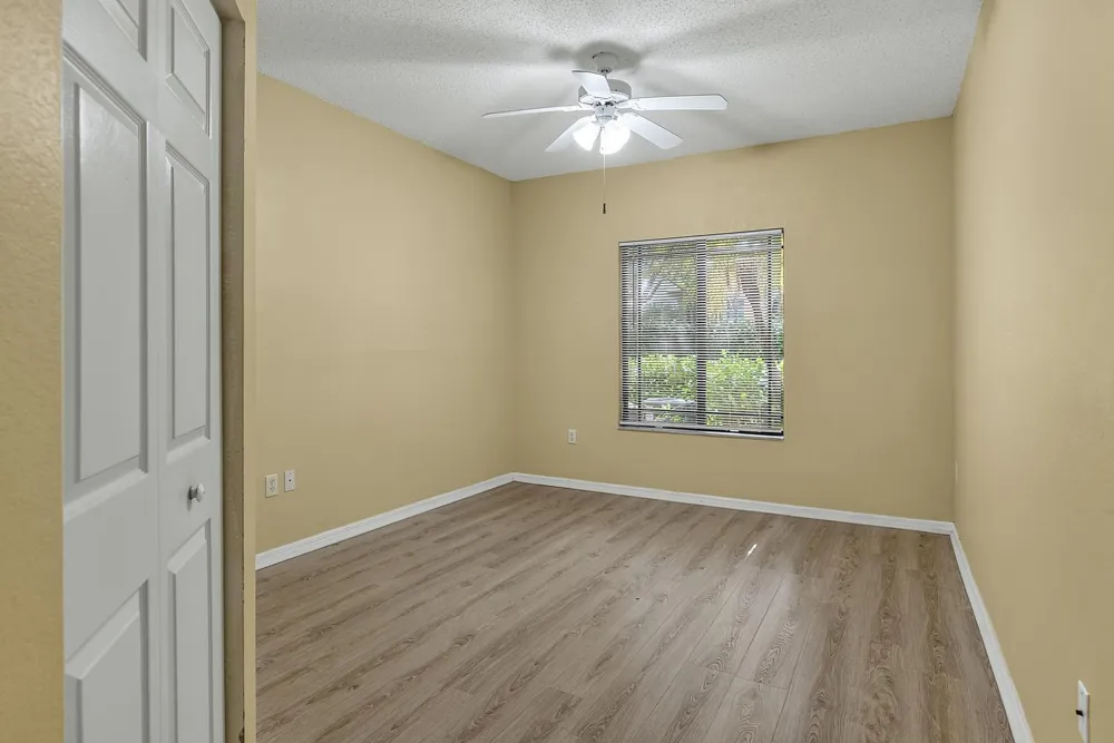 2730 Anzio Court #108 Palm Beach Gardens, FL 33410