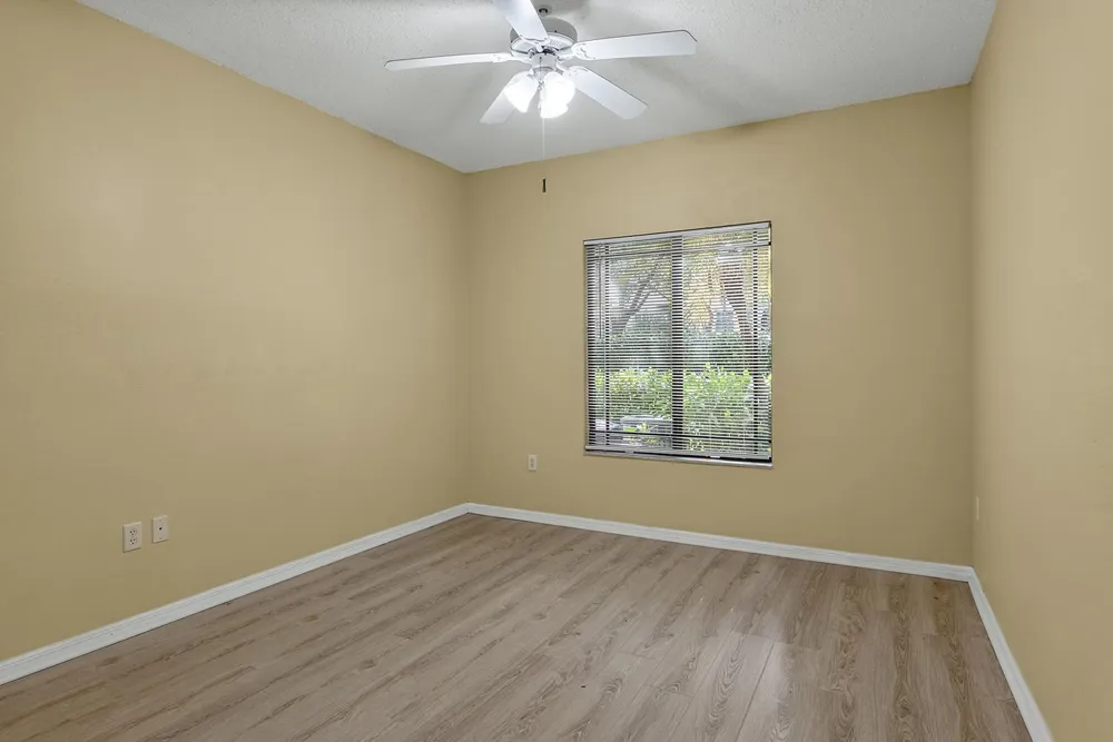 2730 Anzio Court #108 Palm Beach Gardens, FL 33410