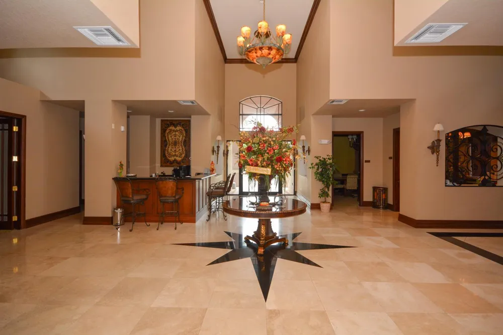 2730 Anzio Court #108 Palm Beach Gardens, FL 33410
