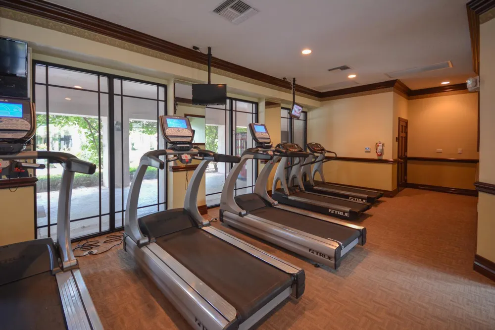 2730 Anzio Court #108 Palm Beach Gardens, FL 33410