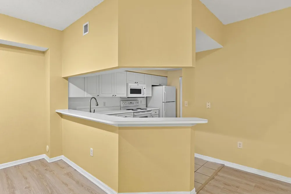 2730 Anzio Court #108 Palm Beach Gardens, FL 33410