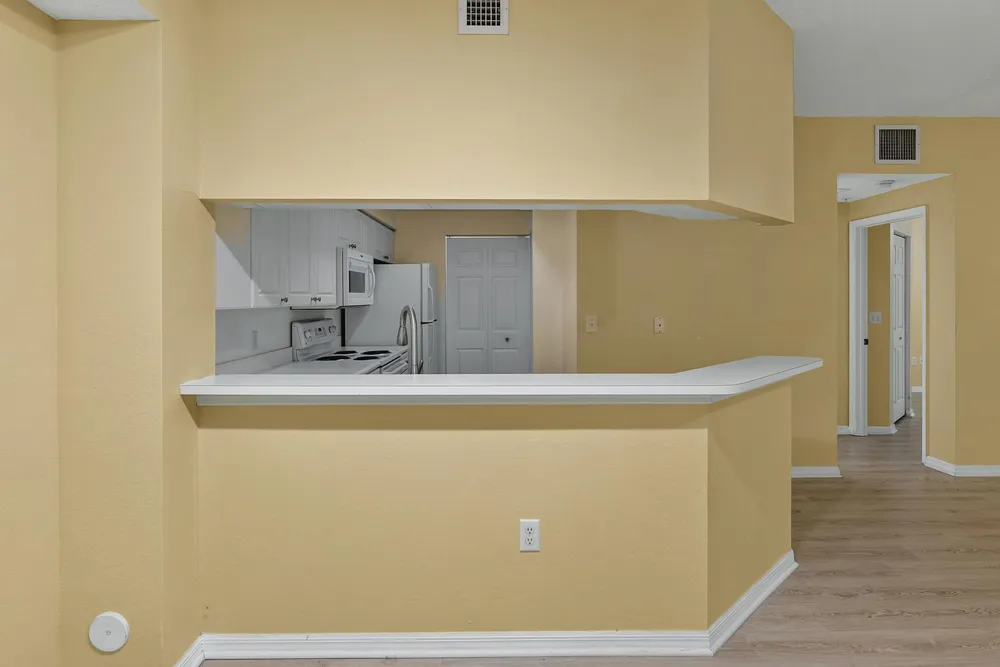 2730 Anzio Court #108 Palm Beach Gardens, FL 33410