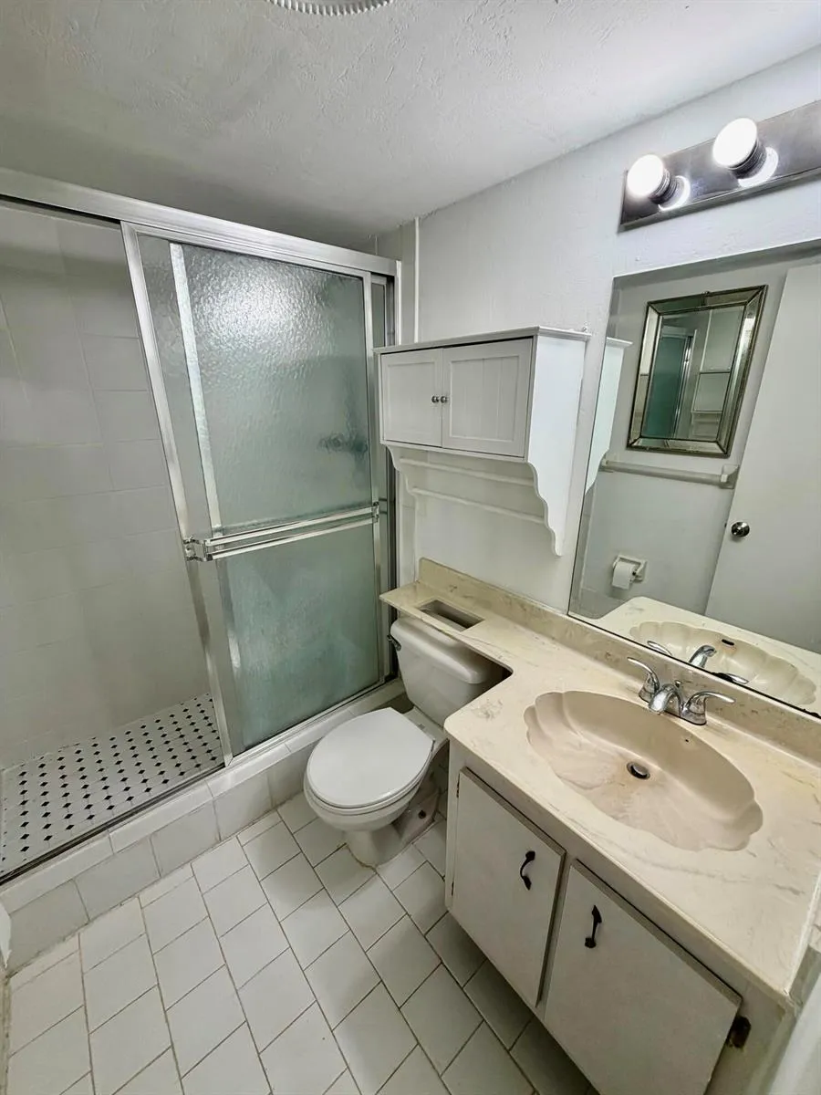 7714 SW 8TH COURT North Lauderdale, FL 33068