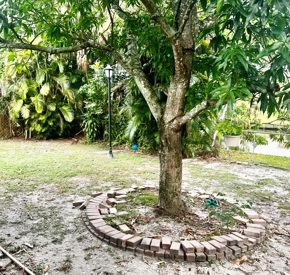 7714 SW 8TH COURT North Lauderdale, FL 33068