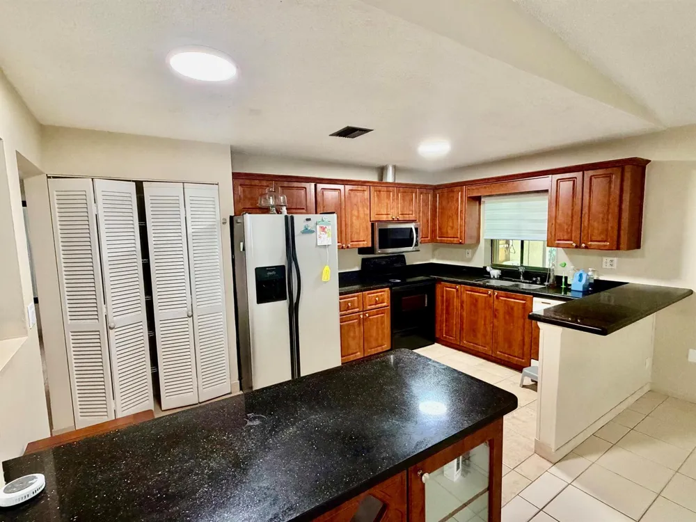 7714 SW 8TH COURT North Lauderdale, FL 33068