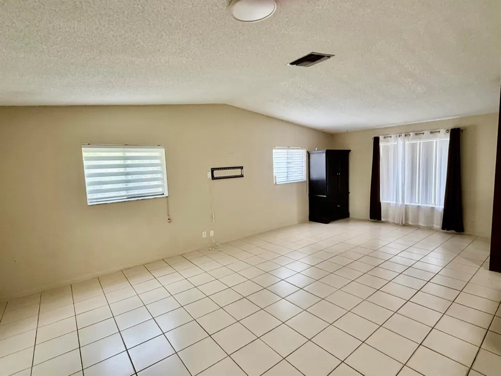 7714 SW 8TH COURT North Lauderdale, FL 33068