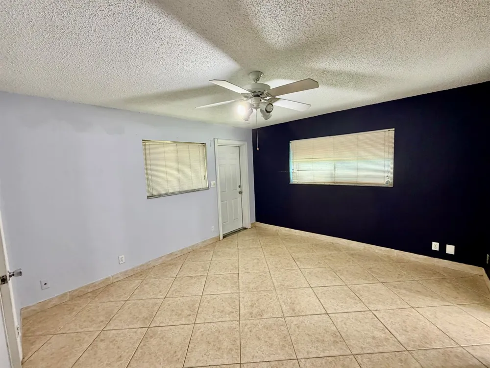 7714 SW 8TH COURT North Lauderdale, FL 33068