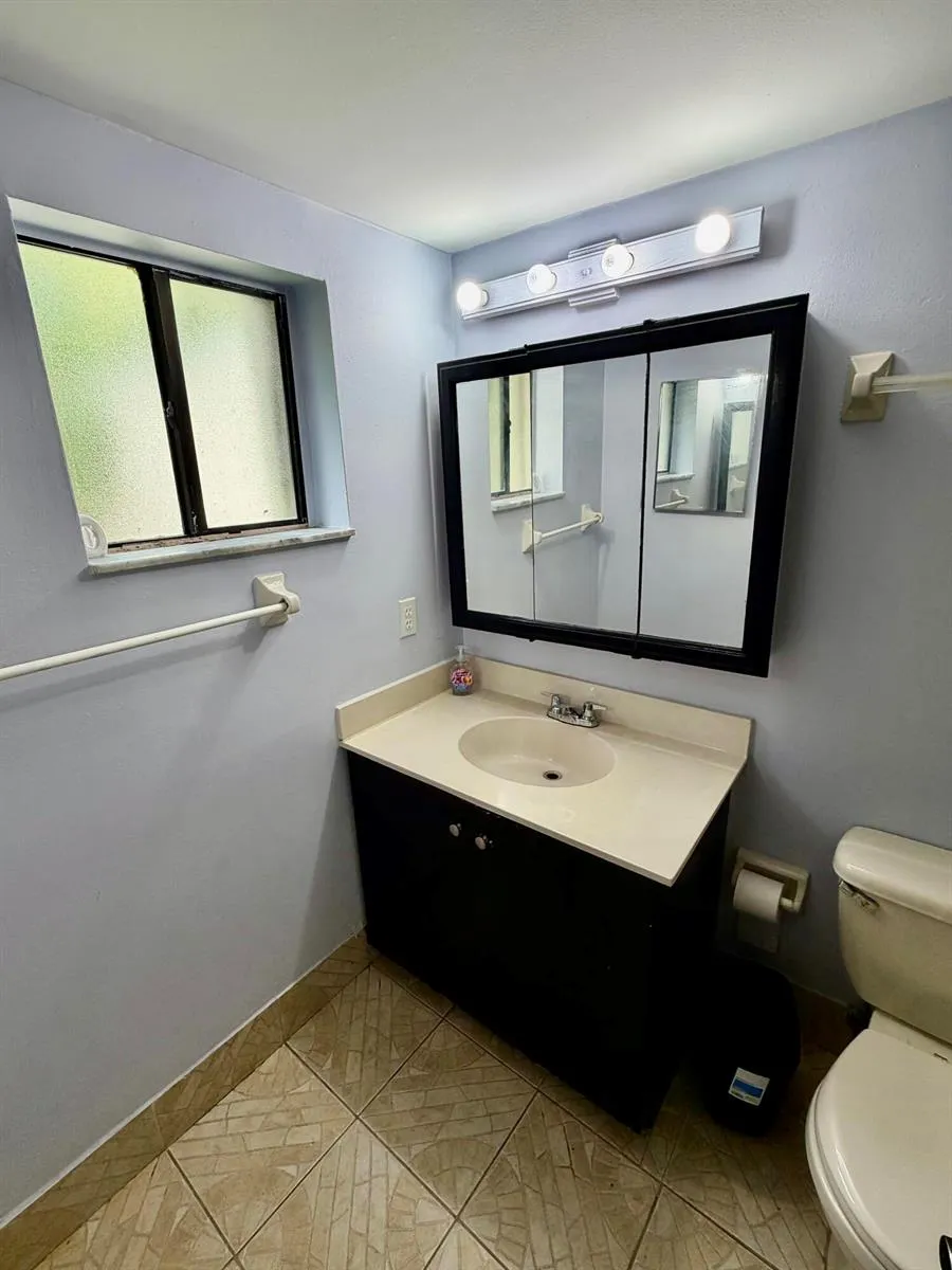 7714 SW 8TH COURT North Lauderdale, FL 33068