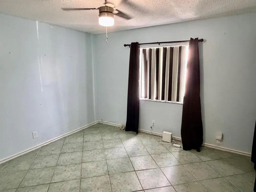 7714 SW 8TH COURT North Lauderdale, FL 33068