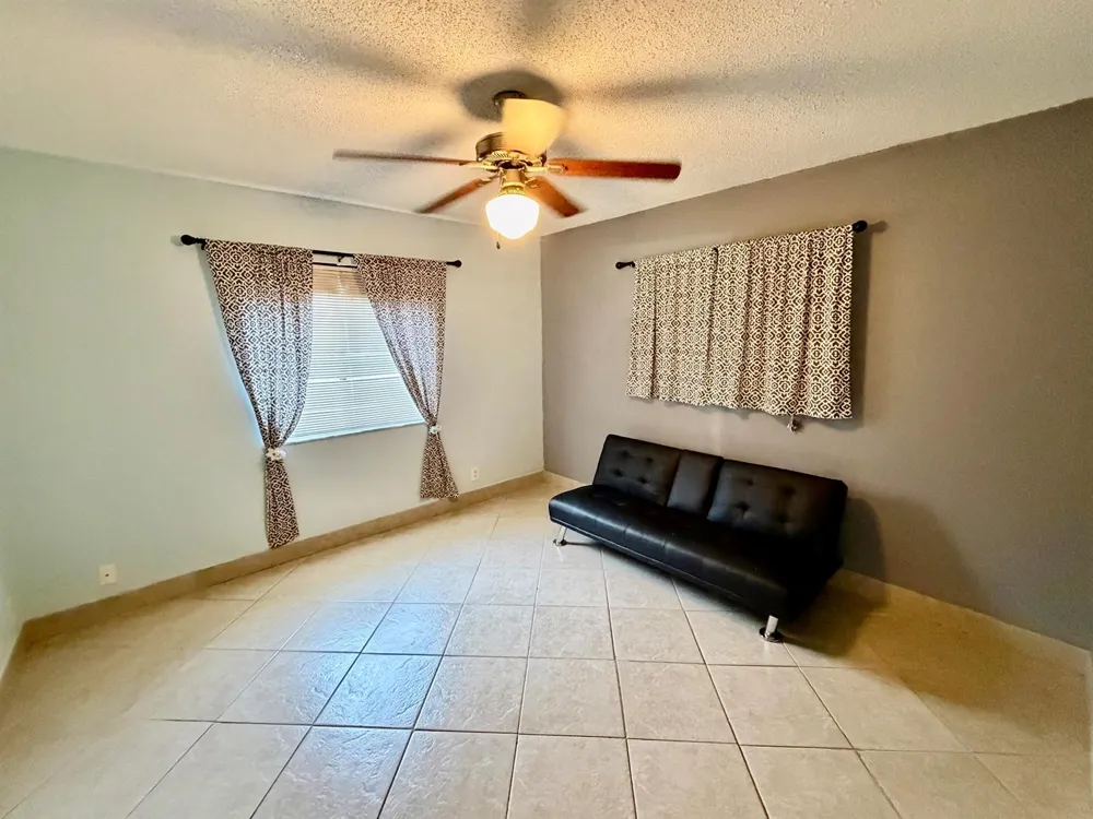 7714 SW 8TH COURT North Lauderdale, FL 33068