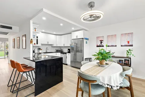 2066 VENTNOR P #2066