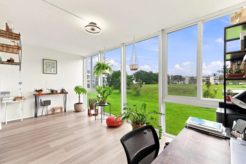2066 VENTNOR P #2066 Deerfield Beach, FL 33442