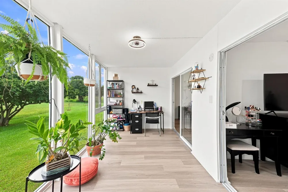2066 VENTNOR P #2066 Deerfield Beach, FL 33442