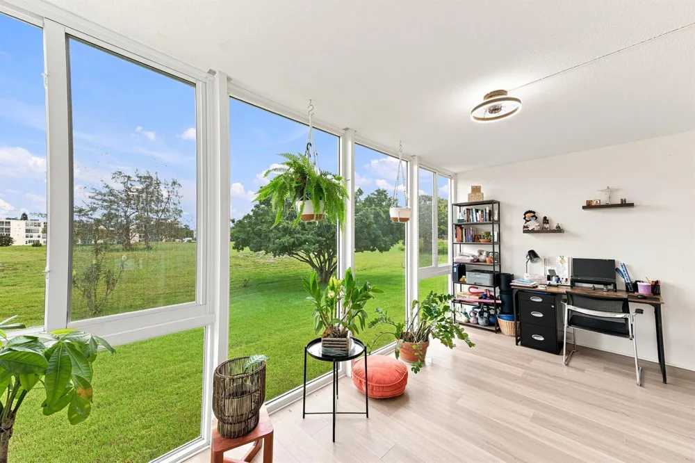 2066 VENTNOR P #2066 Deerfield Beach, FL 33442