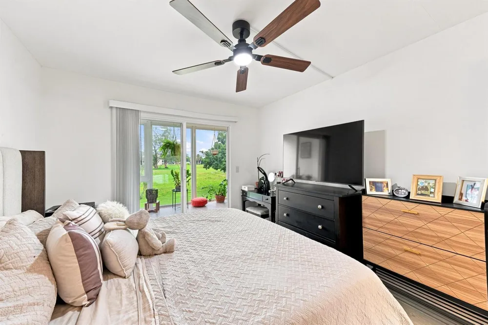 2066 VENTNOR P #2066 Deerfield Beach, FL 33442