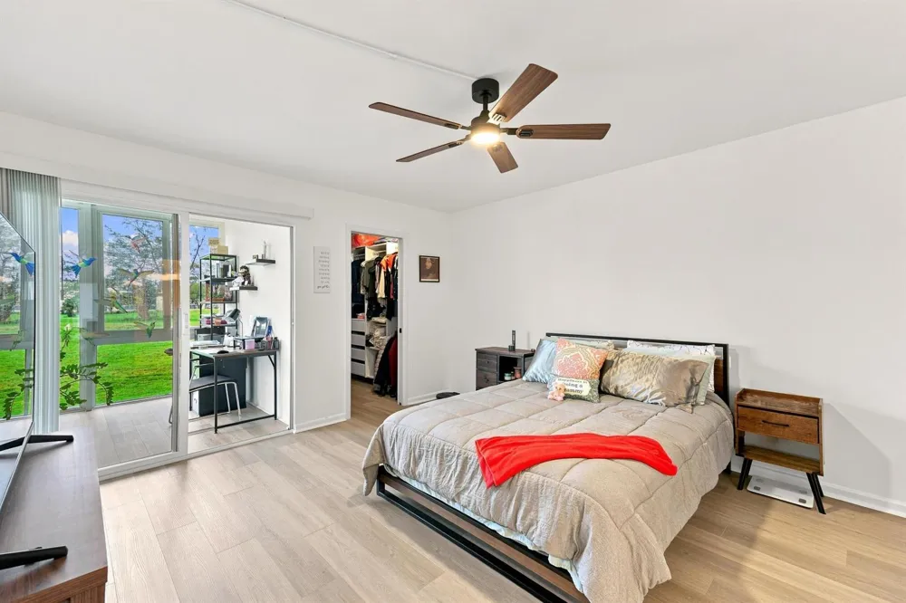 2066 VENTNOR P #2066 Deerfield Beach, FL 33442