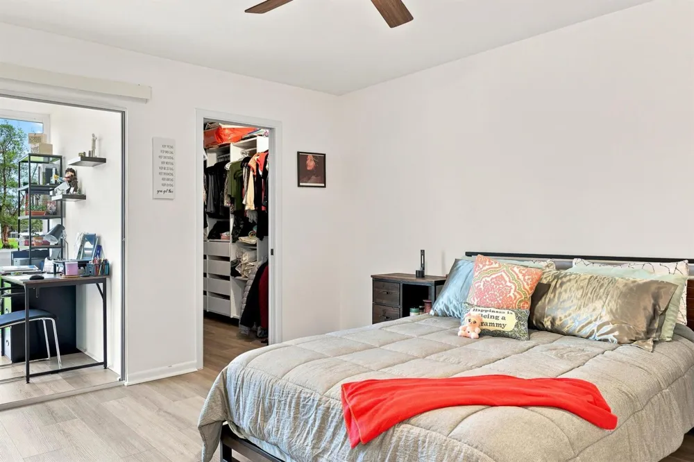 2066 VENTNOR P #2066 Deerfield Beach, FL 33442