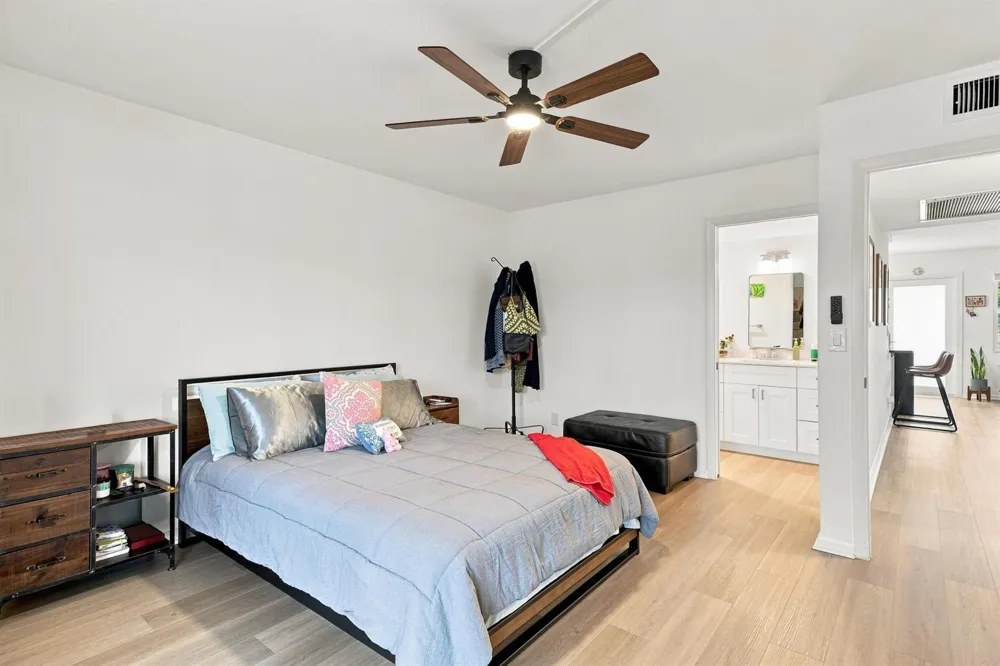 2066 VENTNOR P #2066 Deerfield Beach, FL 33442