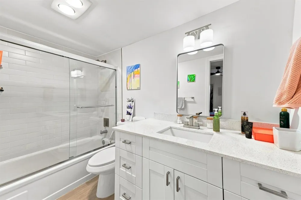 2066 VENTNOR P #2066 Deerfield Beach, FL 33442