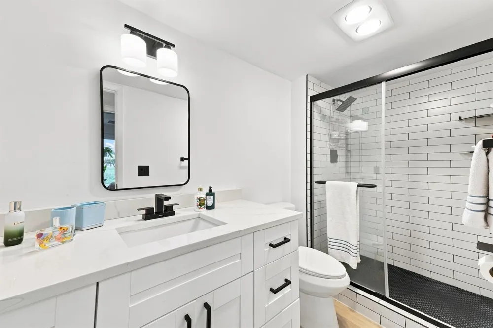 2066 VENTNOR P #2066 Deerfield Beach, FL 33442