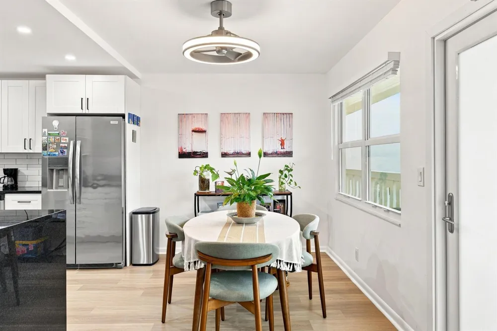 2066 VENTNOR P #2066 Deerfield Beach, FL 33442