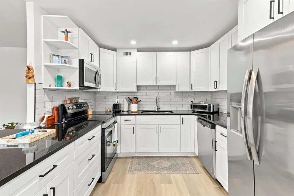 2066 VENTNOR P #2066 Deerfield Beach, FL 33442