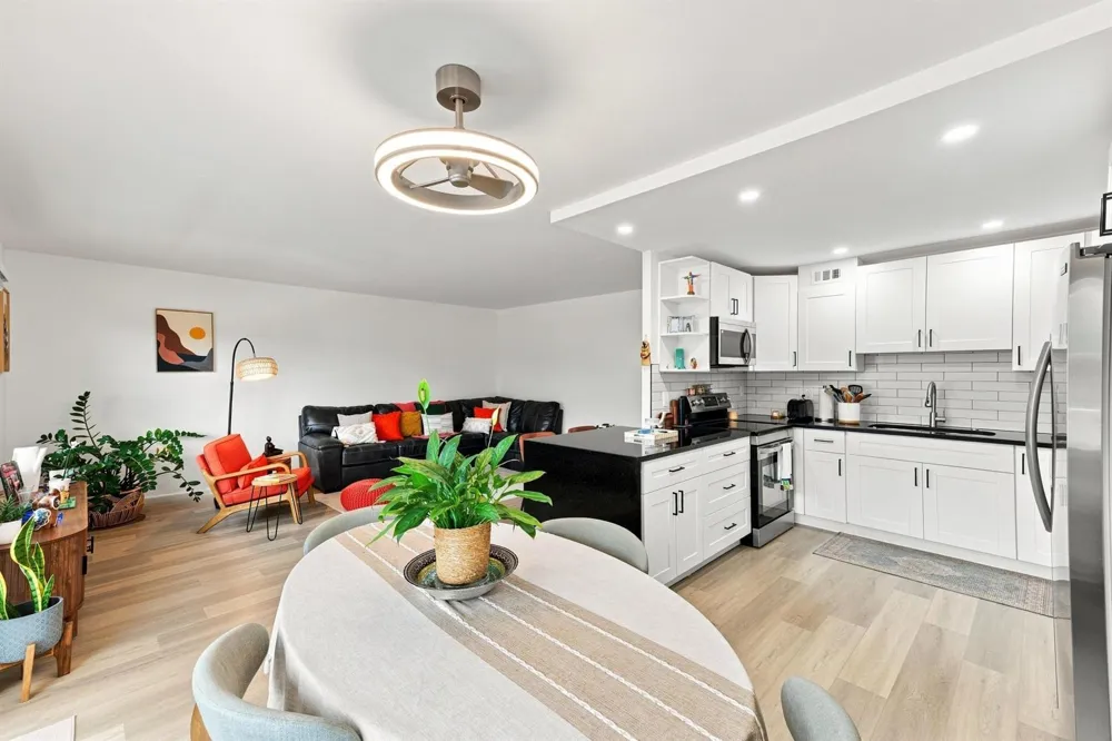 2066 VENTNOR P #2066 Deerfield Beach, FL 33442