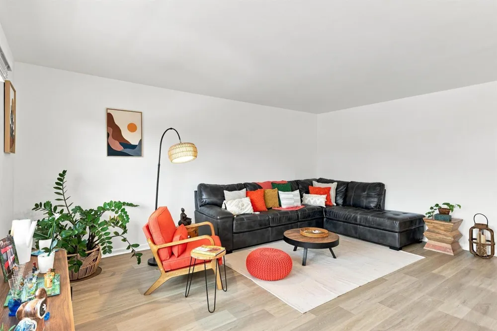 2066 VENTNOR P #2066 Deerfield Beach, FL 33442