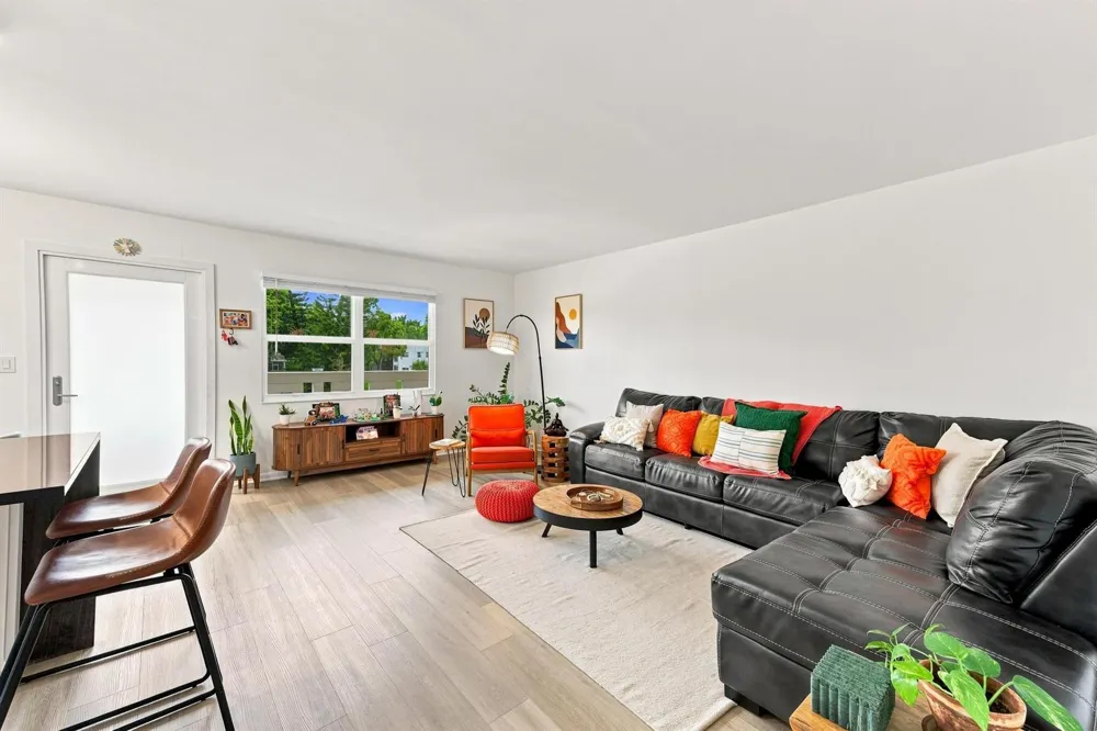 2066 VENTNOR P #2066 Deerfield Beach, FL 33442