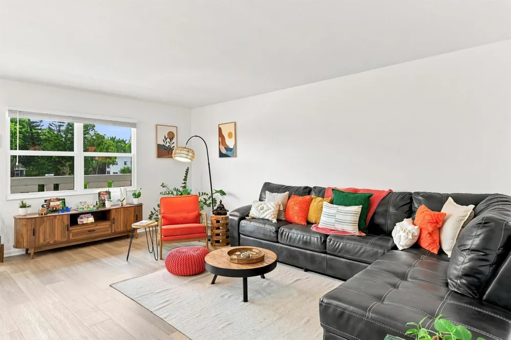 2066 VENTNOR P #2066 Deerfield Beach, FL 33442