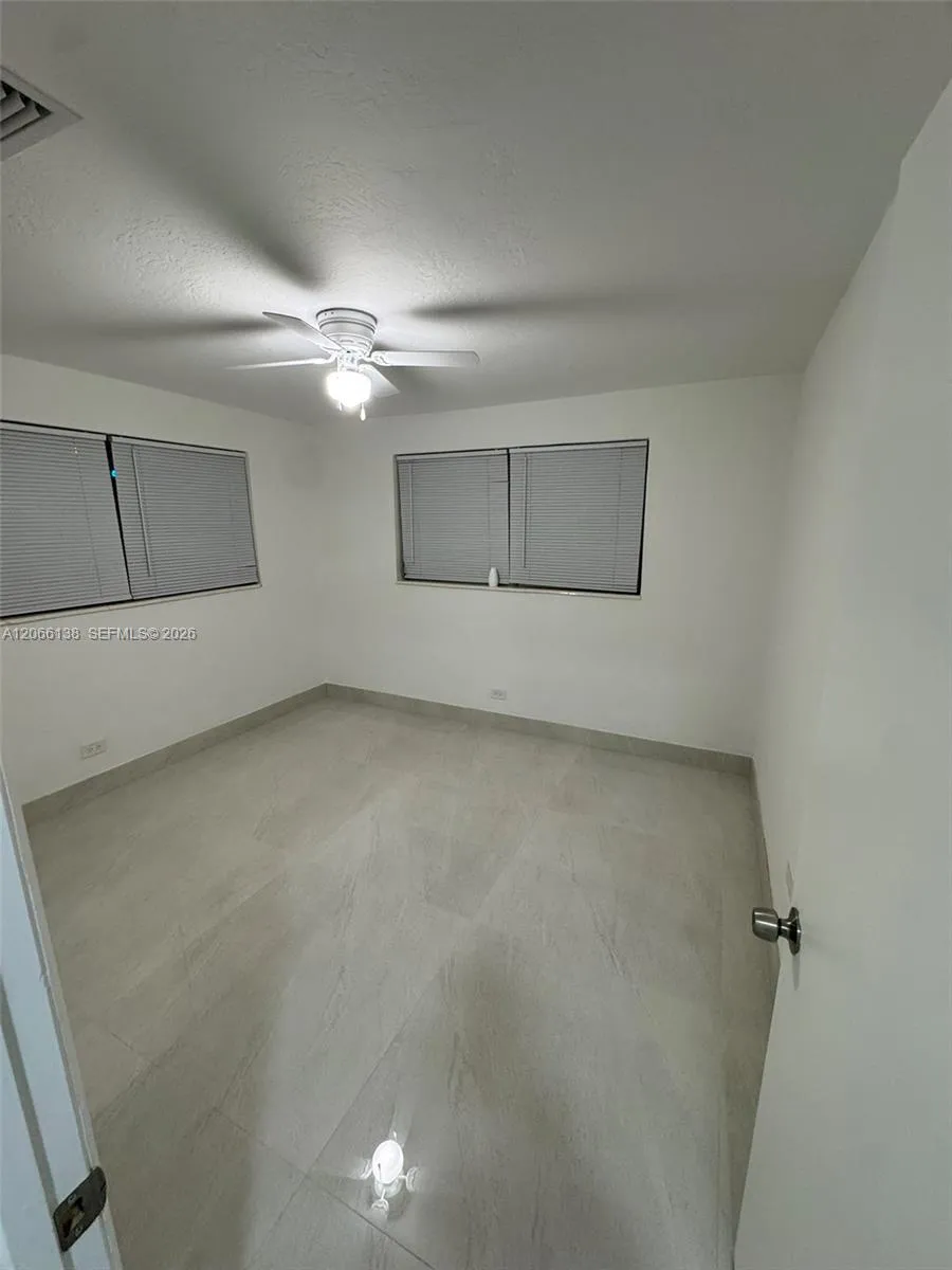 664 Colson Dr Key Largo, FL 33037